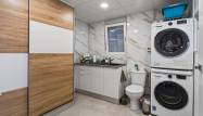 Перепродажа - Вилла - Bigastro - Inland