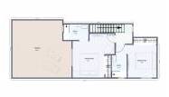 Перепродажа - Вилла - Bigastro - Inland