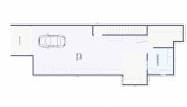 Перепродажа - Вилла - Bigastro - Inland