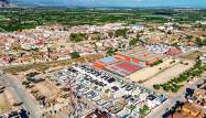 Перепродажа - Вилла - Bigastro - Inland