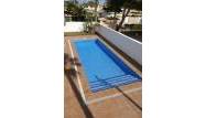 Перепродажа - Вилла - Cabo Roig - Costa Blanca