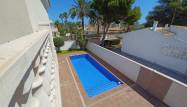 Перепродажа - Вилла - Cabo Roig - Costa Blanca