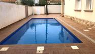 Перепродажа - Вилла - Cabo Roig - Costa Blanca