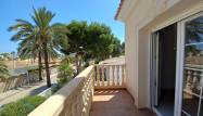Перепродажа - Вилла - Cabo Roig - Costa Blanca
