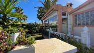 Перепродажа - Вилла - Cabo Roig - Costa Blanca