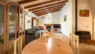 Перепродажа - Вилла - Cabo Roig - Costa Blanca
