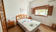 Перепродажа - Вилла - Cabo Roig - Costa Blanca