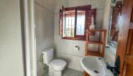 Перепродажа - Вилла - Cabo Roig - Costa Blanca
