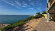 Перепродажа - Вилла - Cabo Roig - Costa Blanca
