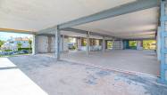 Перепродажа - Вилла - Cabo Roig - Costa Blanca
