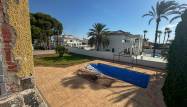 Перепродажа - Вилла - Cabo Roig - Costa Blanca