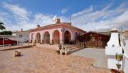 Перепродажа - Вилла - Cabo Roig - Costa Blanca