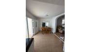 Перепродажа - Вилла - Cabo Roig - Costa Blanca