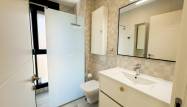 Перепродажа - Вилла - Cabo Roig - Costa Blanca