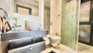 Перепродажа - Вилла - Cabo Roig - Costa Blanca