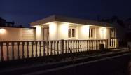 Перепродажа - Вилла - Cabo Roig - Costa Blanca
