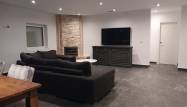 Перепродажа - Вилла - Cabo Roig - Costa Blanca