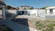 Перепродажа - Вилла - Cabo Roig - Costa Blanca