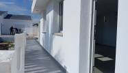 Перепродажа - Вилла - Cabo Roig - Costa Blanca