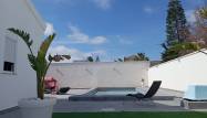 Перепродажа - Вилла - Cabo Roig - Costa Blanca