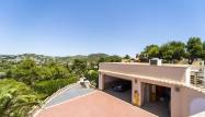 Перепродажа - Вилла - Calpe - Costa Blanca