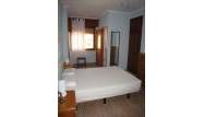 Перепродажа - Вилла - Campoamor - Costa Blanca