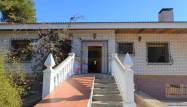 Перепродажа - Вилла - Campoamor - Costa Blanca