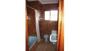 Перепродажа - Вилла - Campoamor - Costa Blanca