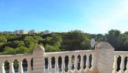Перепродажа - Вилла - Campoamor - Costa Blanca
