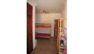 Перепродажа - Вилла - Campoamor - Costa Blanca