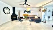 Перепродажа - Вилла - Catral - Costa Blanca