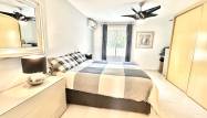 Перепродажа - Вилла - Catral - Costa Blanca