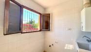 Перепродажа - Вилла - Catral - Costa Blanca