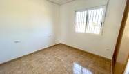 Перепродажа - Вилла - Catral - Costa Blanca