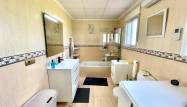 Перепродажа - Вилла - Catral - Costa Blanca