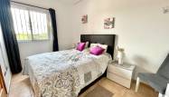 Перепродажа - Вилла - Catral - Costa Blanca