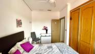 Перепродажа - Вилла - Catral - Costa Blanca