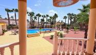 Перепродажа - Вилла - Catral - Costa Blanca