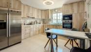 Перепродажа - Вилла - Catral - Costa Blanca
