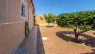 Перепродажа - Вилла - Catral - Costa Blanca