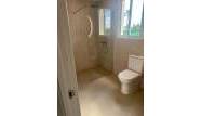 Перепродажа - Вилла - Catral - Costa Blanca