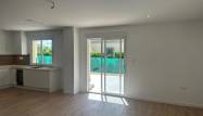 Перепродажа - Вилла - Catral - Costa Blanca