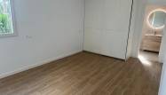 Перепродажа - Вилла - Catral - Costa Blanca