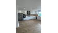 Перепродажа - Вилла - Catral - Costa Blanca