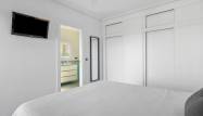 Перепродажа - Вилла - Ciudad De Las Comunicaciones - Costa Blanca