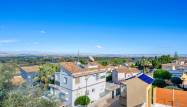 Перепродажа - Вилла - Ciudad De Las Comunicaciones - Costa Blanca