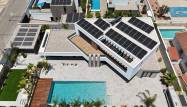 Перепродажа - Вилла - Ciudad Quesada - Centro De La Ciudad Quesada