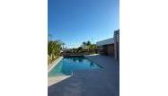 Перепродажа - Вилла - Ciudad Quesada - Centro De La Ciudad Quesada