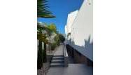 Перепродажа - Вилла - Ciudad Quesada - Centro De La Ciudad Quesada