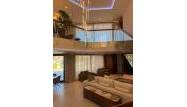 Перепродажа - Вилла - Ciudad Quesada - Centro De La Ciudad Quesada